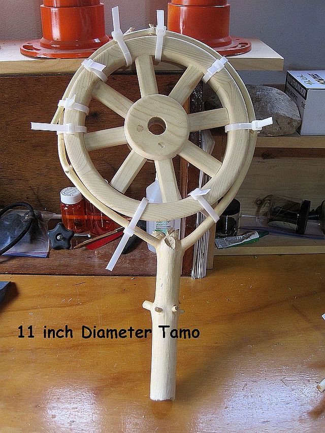 11 inch Tamo.jpg