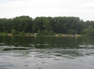 IMG_1468.JPG