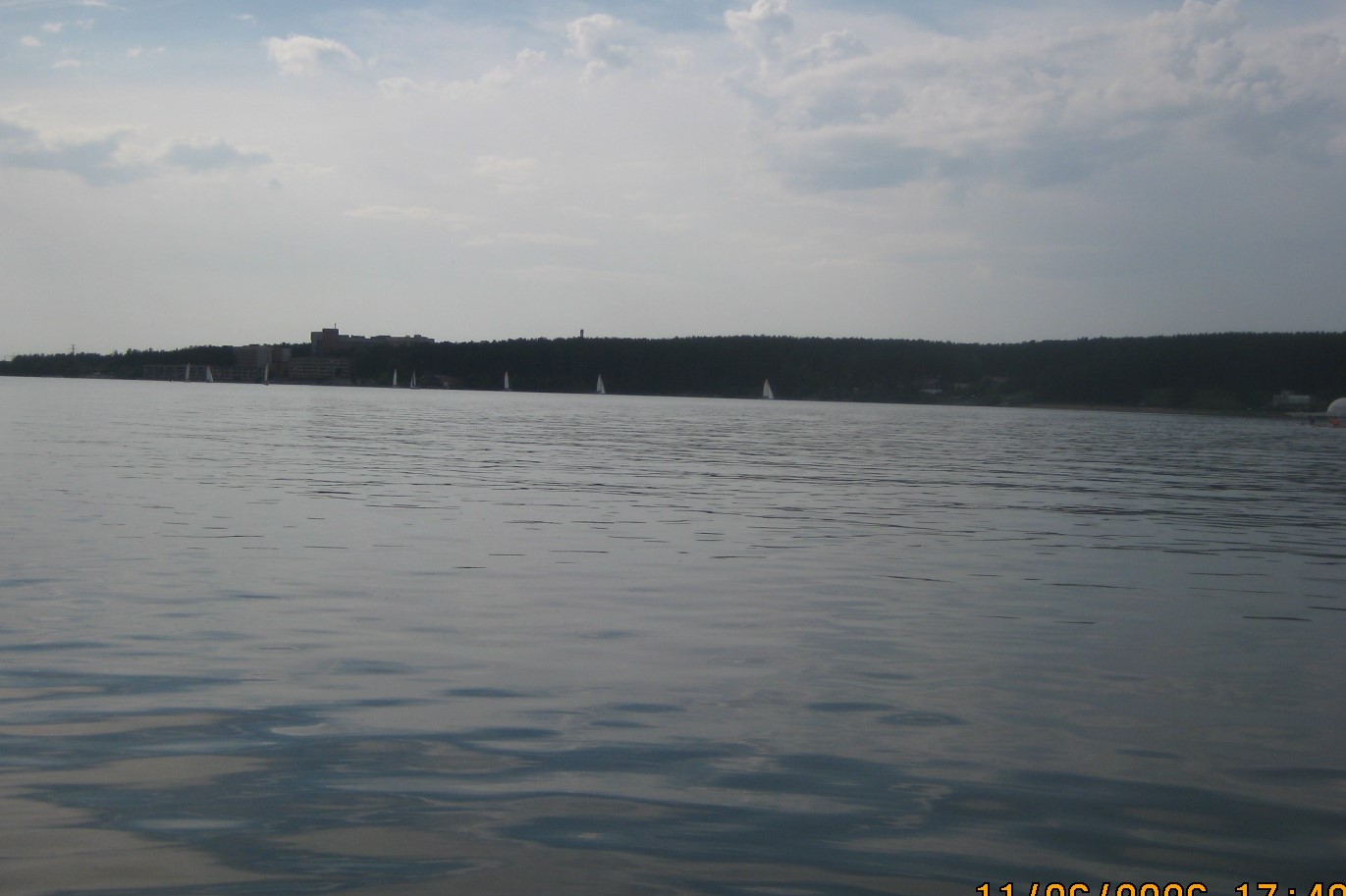 IMG_1470.JPG