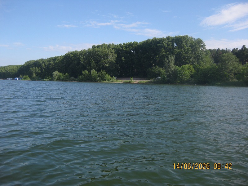 IMG_1473.JPG