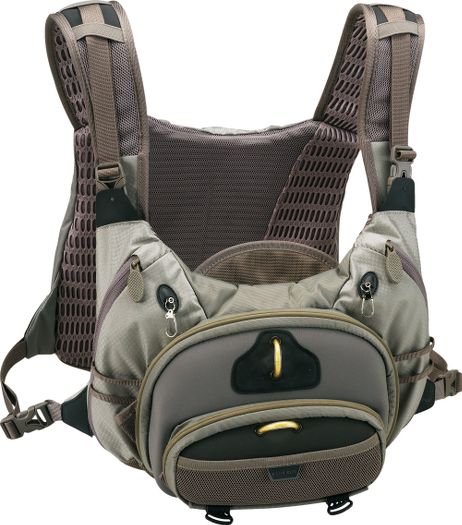 William Joseph Confluence Chest Pack.jpg