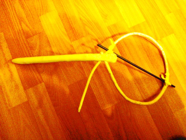 P1030477.JPG