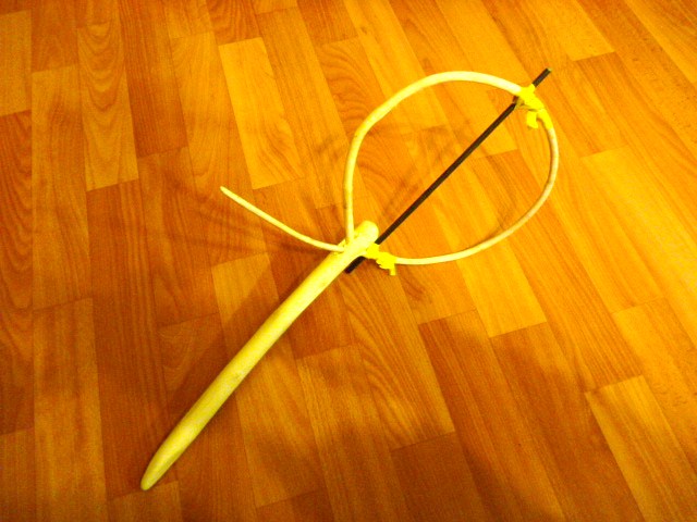 P1030480.JPG