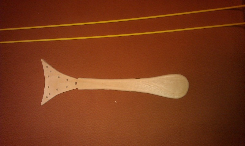 IMAG0441.jpg