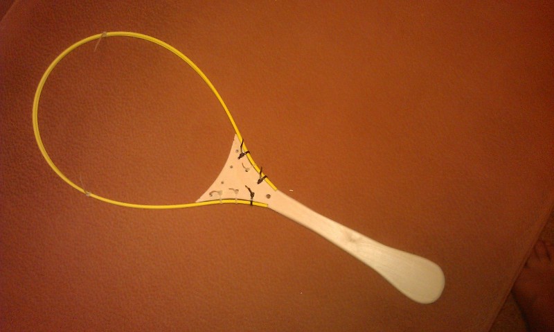 IMAG0442.jpg
