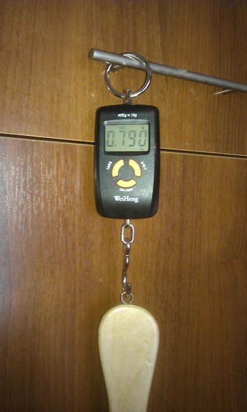 IMAG0452.jpg