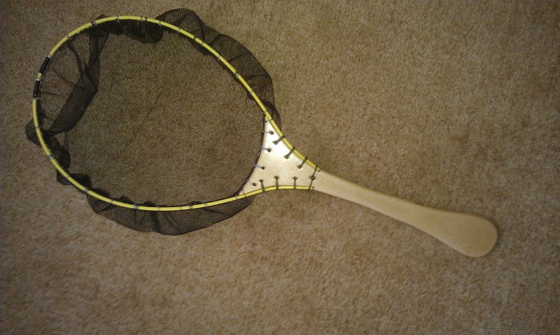 IMAG0453.jpg