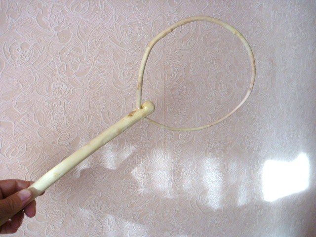 P1030499.JPG