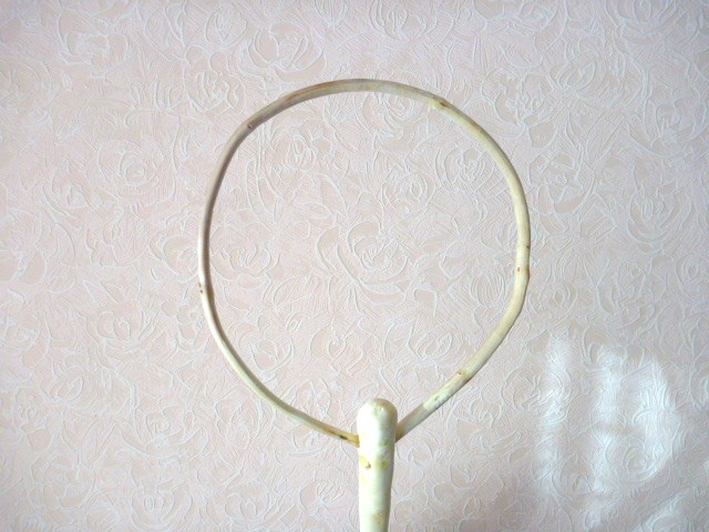P1030501.JPG