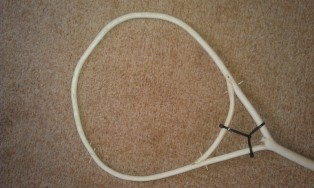 IMAG0497.jpg