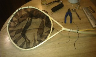 IMAG0537.jpg