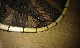 IMAG0544.jpg