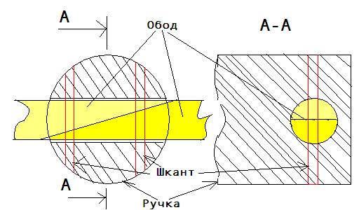 Чертеж.JPG