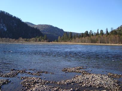 DSC04979-1.JPG