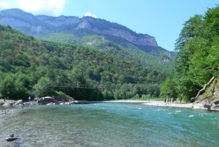 DSCN2485.jpg