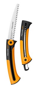 Складная пила FISKARS SW-73